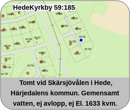 HedeKyrkby 59:185